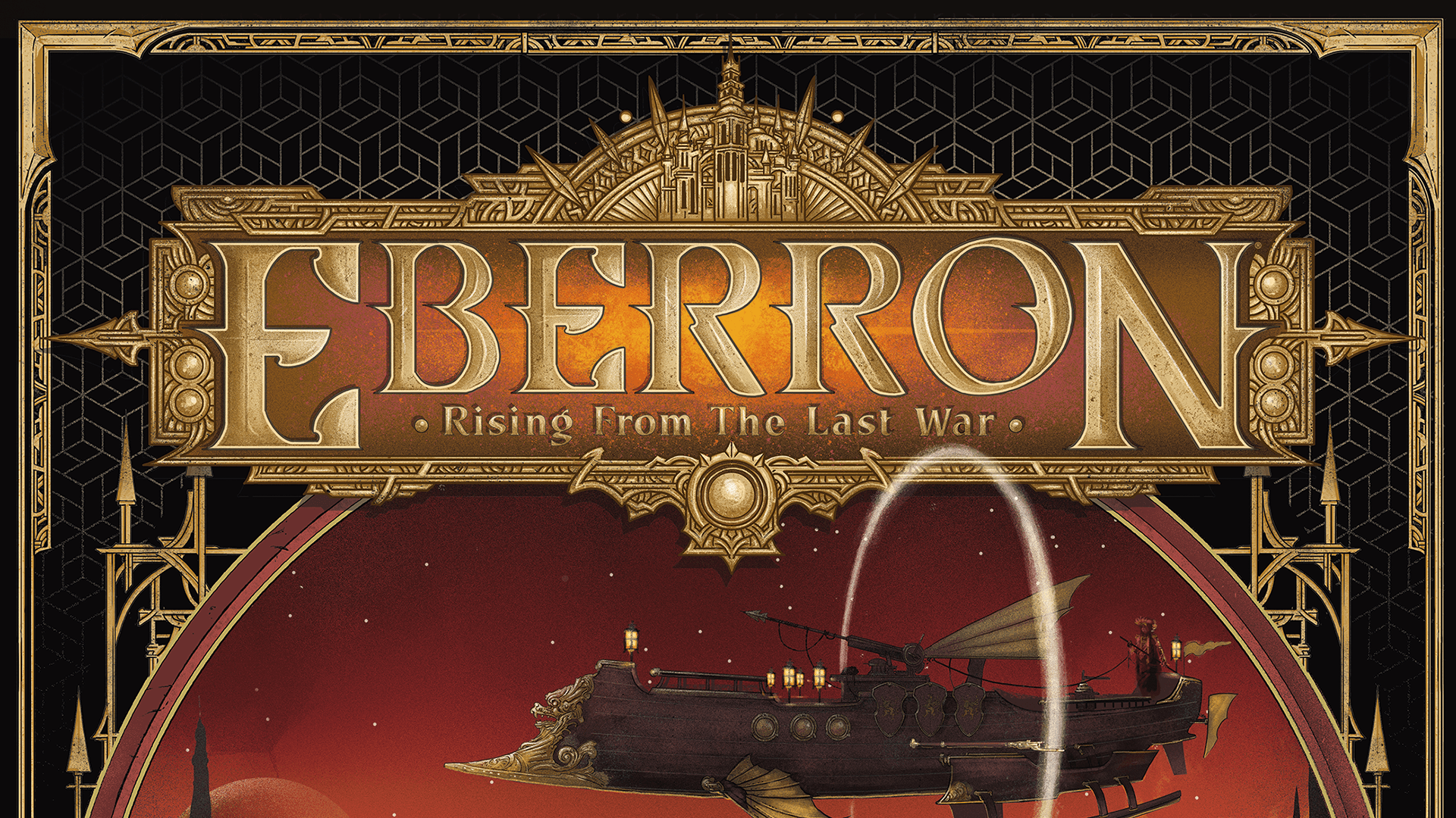 /blogs/news/why-were-excited-for-eberron-rising-from-the-last-war