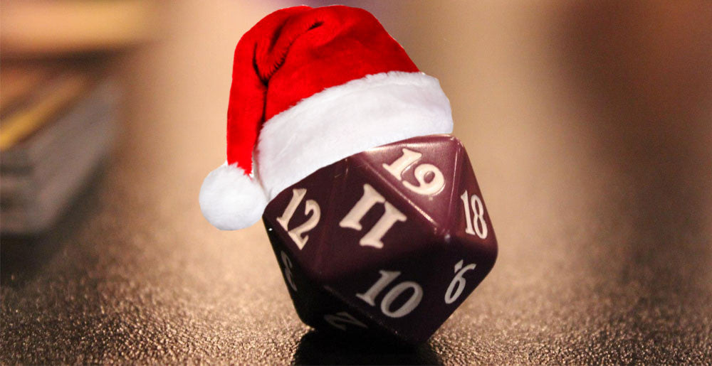 /blogs/news/78138566-vaults-12-days-of-board-game-christmas-are-coming
