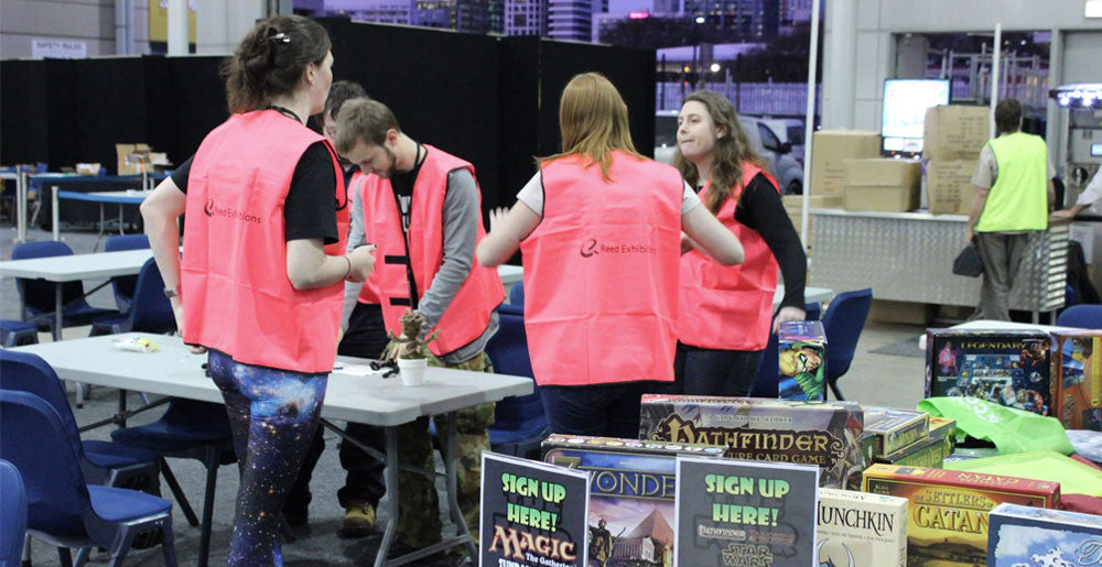 /blogs/news/76798595-calling-all-volunteers-apply-now-as-supanova-is-coming-fast