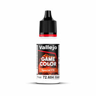 Game Colour Special FX: Frost (18ml)