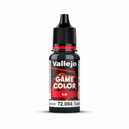 Game Colour Ink: Dark Turquoise (18ml)