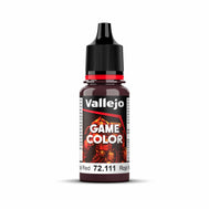 Game Colour: Nocturnal Red (18ml)