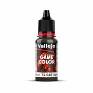Game Colour: Charred Brown (18ml)