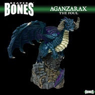Aganzarax the Foul (77757)