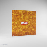 Marvel Champions: Game Mat XL - Orange
