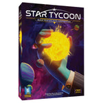 Star Tycoon