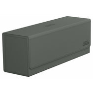 ArkHive Flip Case 400+ Xenoskin - Monocolor Grey