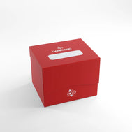 Side Holder 100+ XL Red - Deck Box