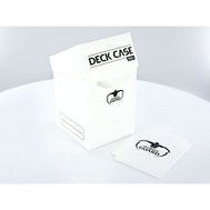 Deck Case 100+ - White