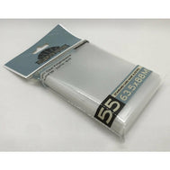 Sleeve Kings - Premium Standard (63.5mm x 88mm) (55pk)