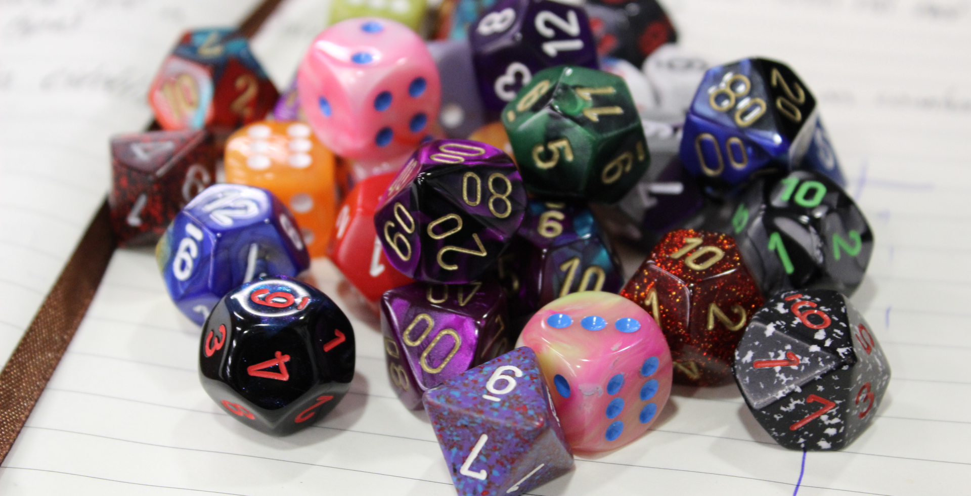 /blogs/news/the-tabletop-gamers-essential-guide-to-dice-etiquette