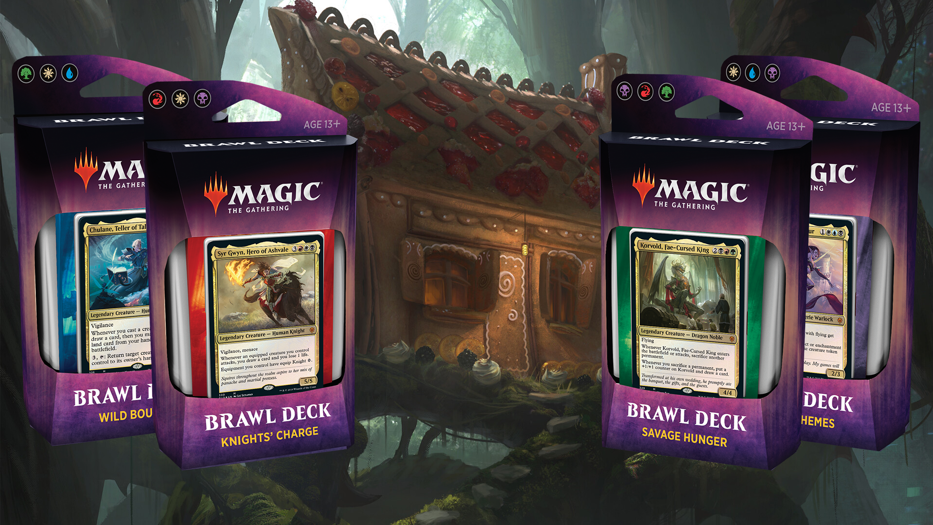 /blogs/news/ready-for-the-next-level-upgrading-your-eldraine-brawl-precons-to-commander-decks-part-two