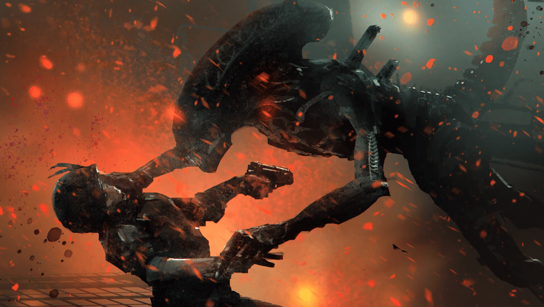 /blogs/news/ttrpgs-to-jump-into-with-free-pdf-files-from-vault-games-and-bits-and-mortar