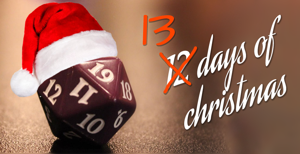 /blogs/news/are-you-ready-for-our-12-ish-days-of-christmas