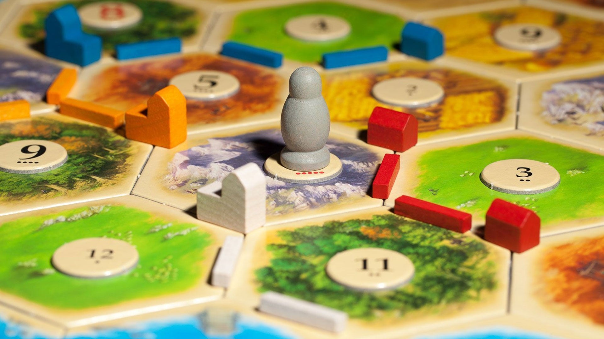 /blogs/news/3-strategies-for-success-in-competitive-catan-insights-from-2022-qld-champion-joshua-wright
