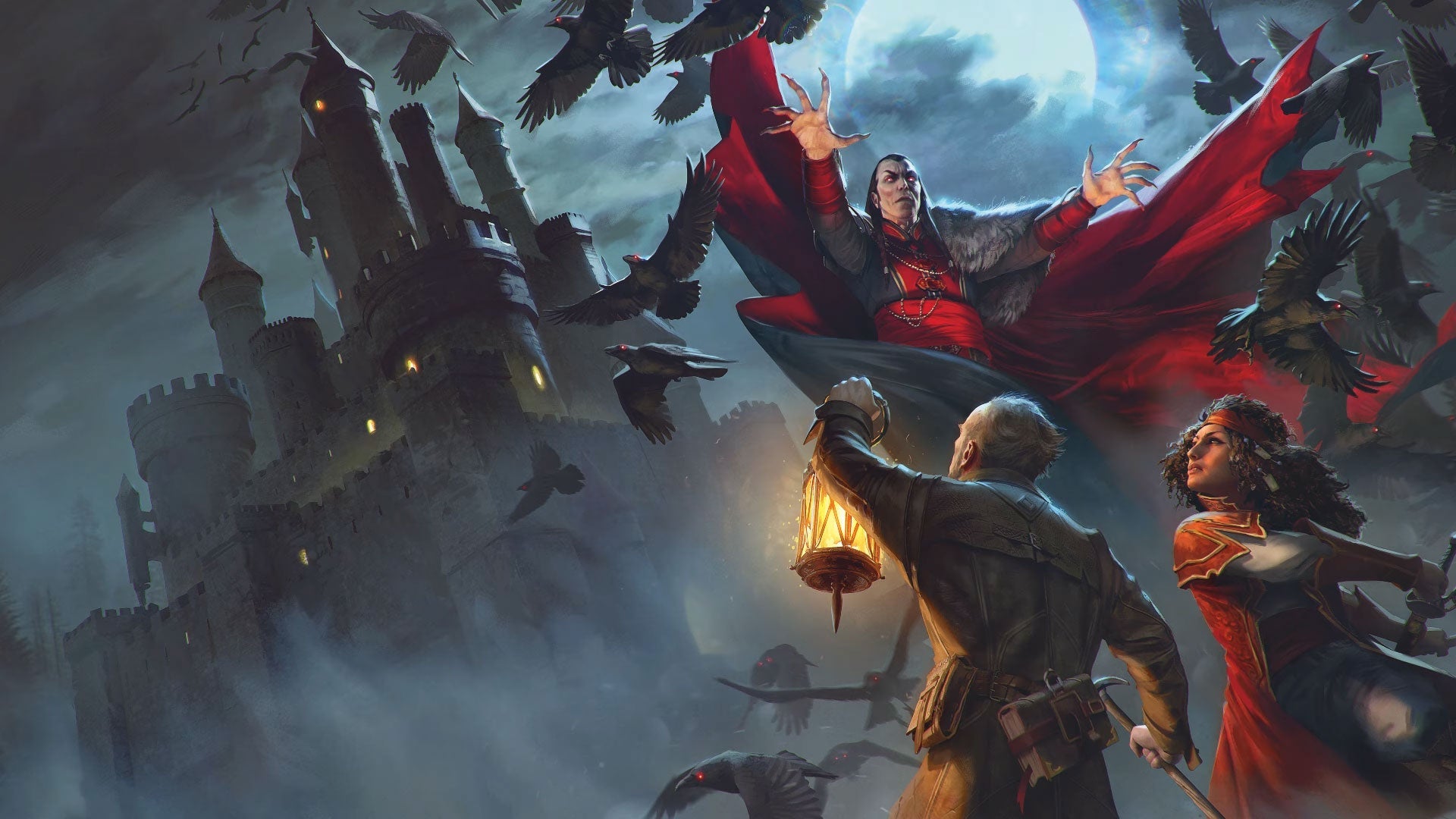 /blogs/news/something-wicked-this-way-comes-5-rpgs-to-play-this-halloween