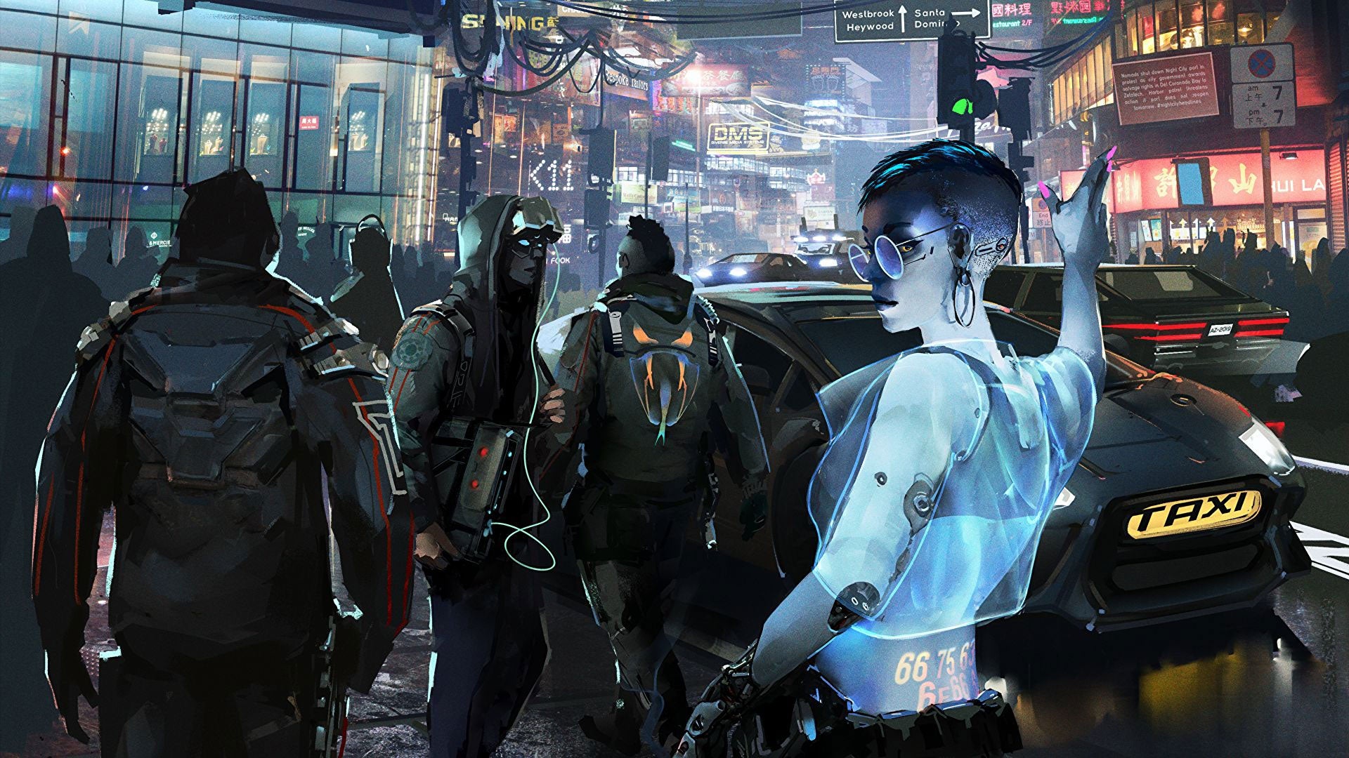 /blogs/news/finished-cyberpunk-2077-heres-3-hooks-to-kick-off-your-cyberpunk-tabletop-rpg-campaign