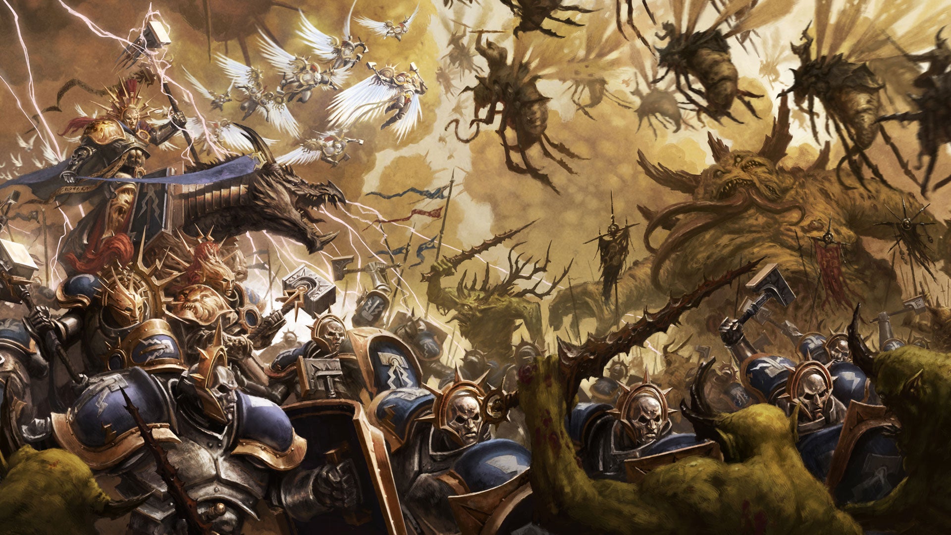 /blogs/news/getting-started-in-age-of-sigmar