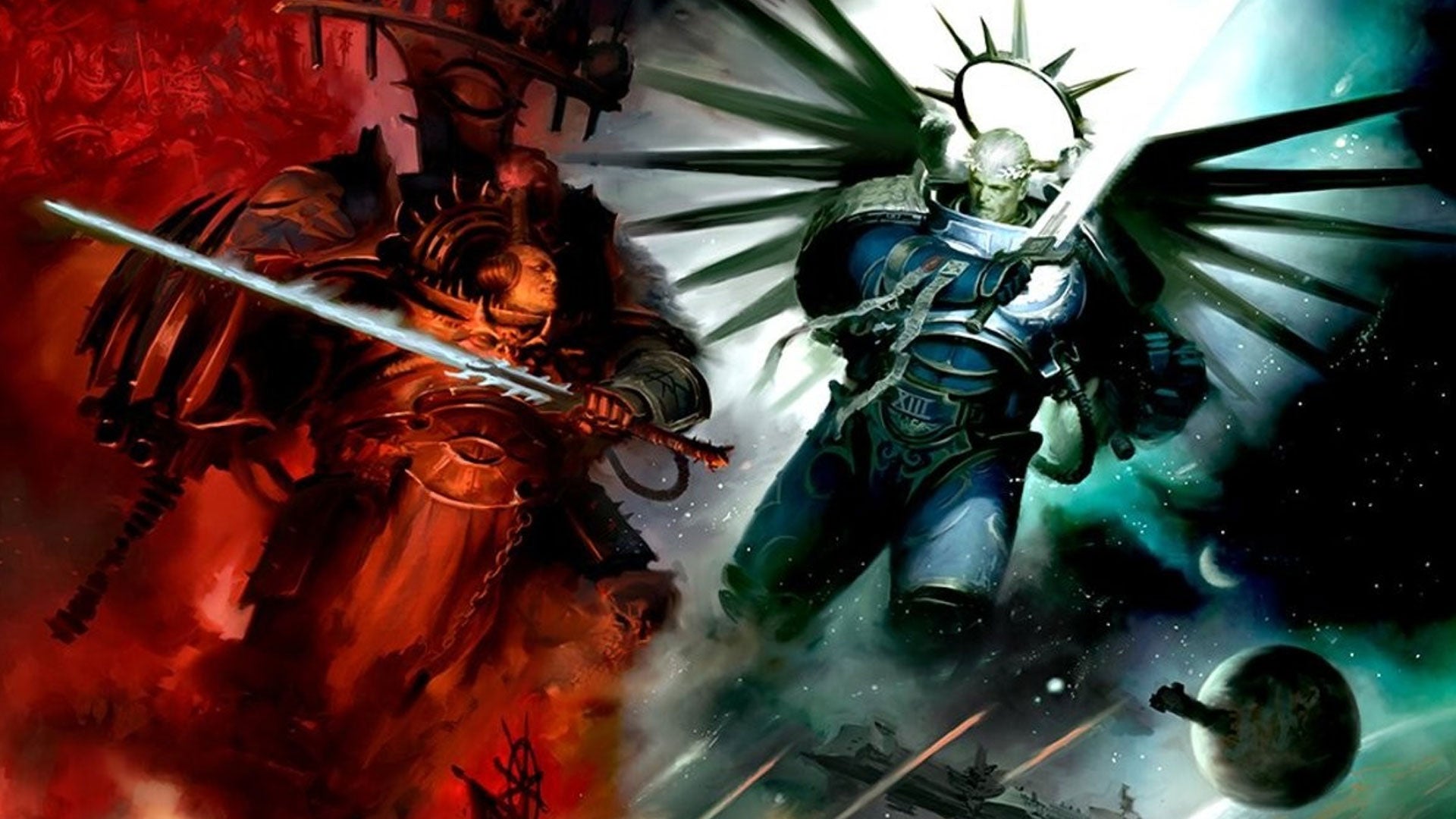/blogs/news/why-were-excited-for-9th-edition-warhammer-40000