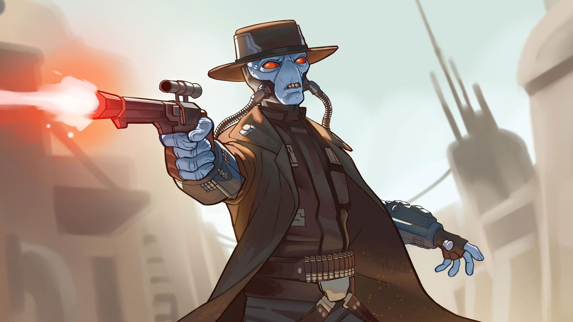 /blogs/news/announcing-smugglers-run-a-new-play-program-for-ashes-of-the-empire