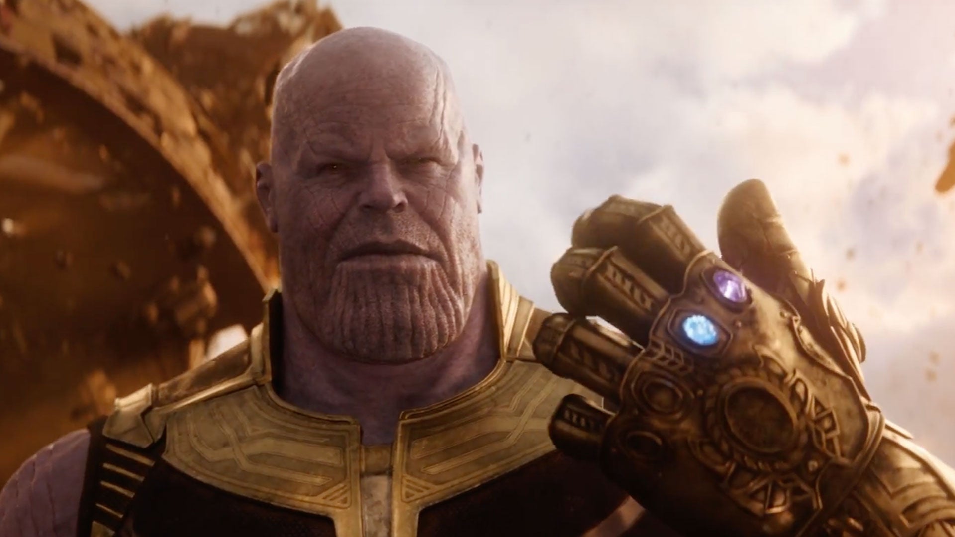 /blogs/news/like-thanos-inflation-is-inevitable-an-update-on-pricing