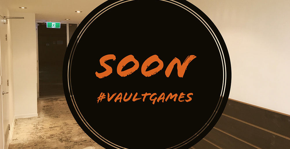 /blogs/news/the-vault-opens-once-more