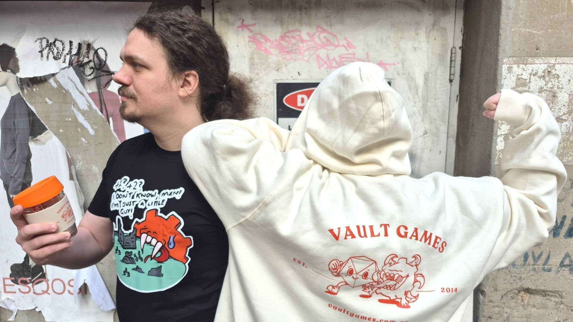 /blogs/news/the-vault-games-merch-winter-2026-drop-is-here