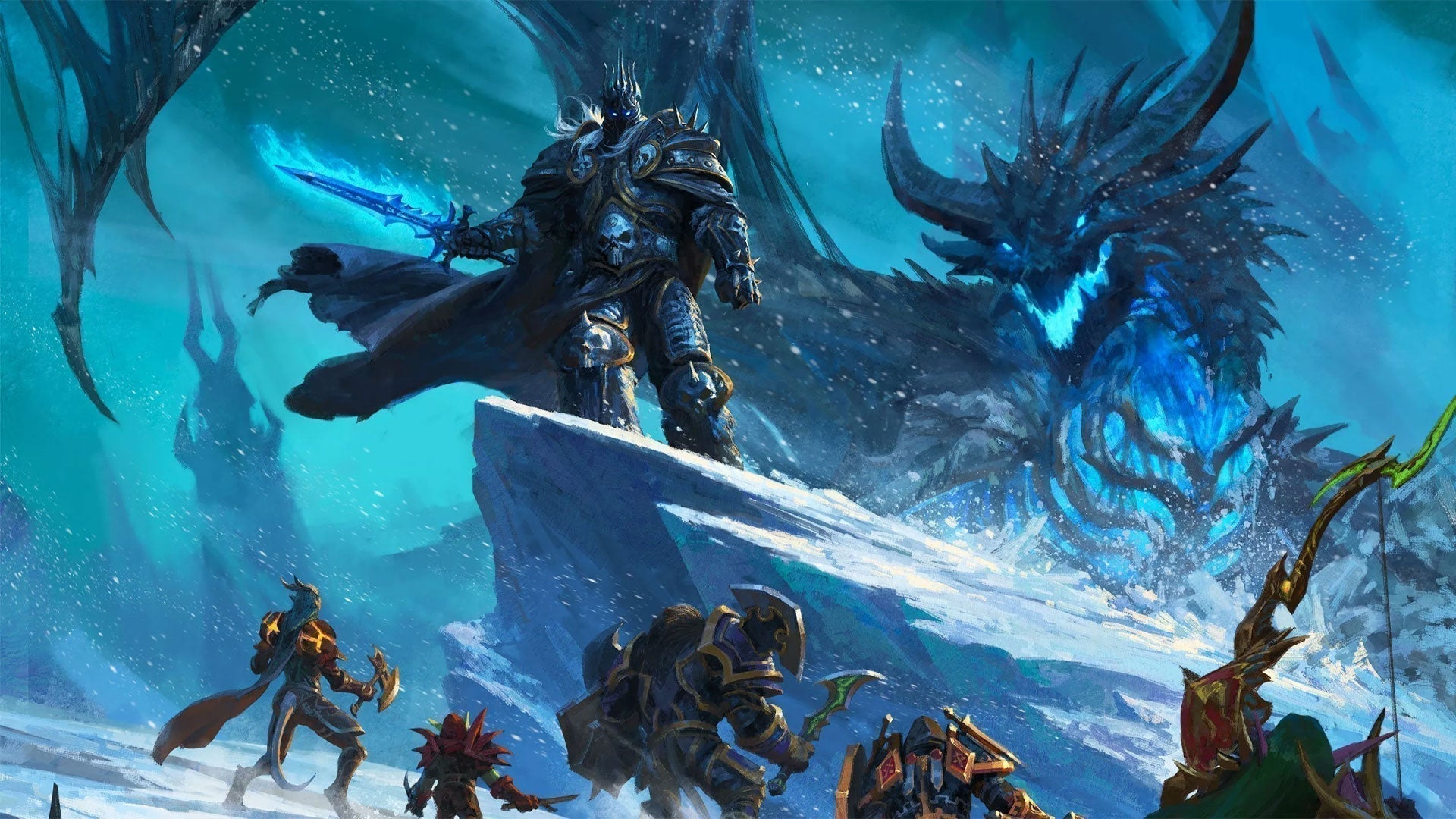 /blogs/news/loktar-ogar-six-things-worth-getting-excited-about-in-d-d-world-of-warcraft