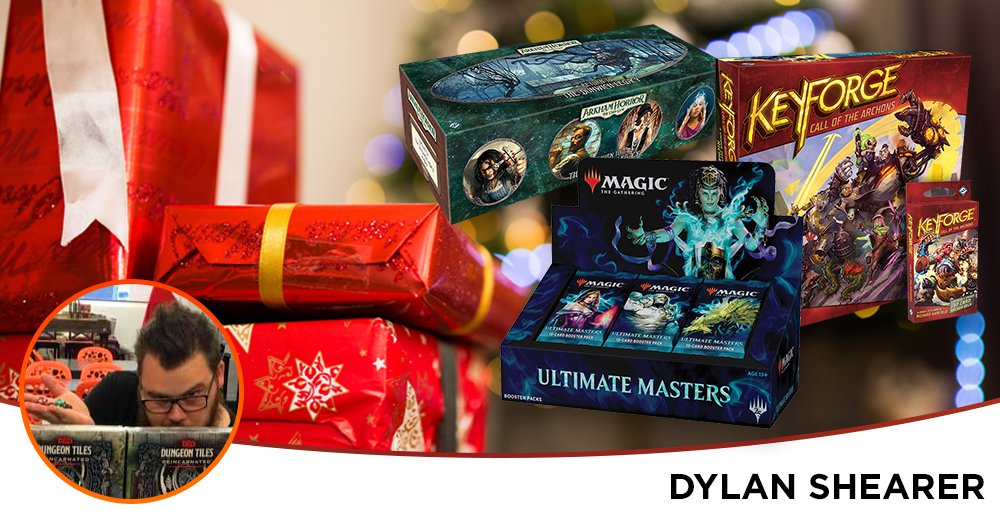 /blogs/news/get-your-gifts-ready-its-the-vault-games-2018-gift-guide-part-2-card-games