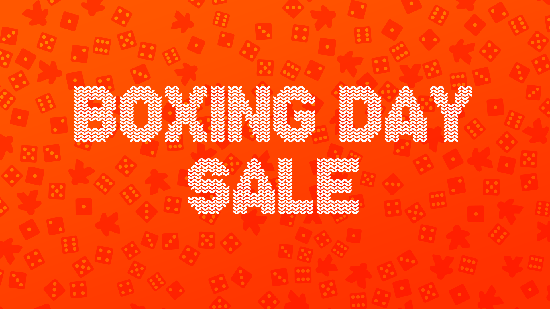 /blogs/news/its-time-for-a-boxing-day-sale
