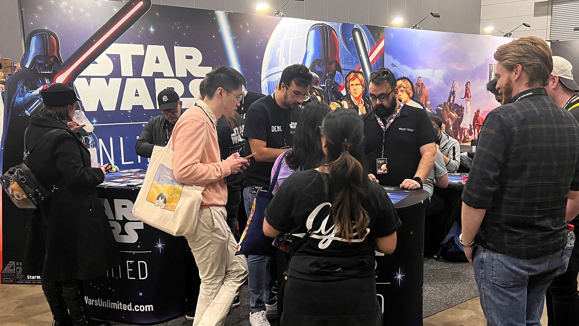 /blogs/news/hands-on-with-a-tcg-from-far-far-away-6-thoughts-about-star-wars-unlimited-after-a-demo-at-paxaus