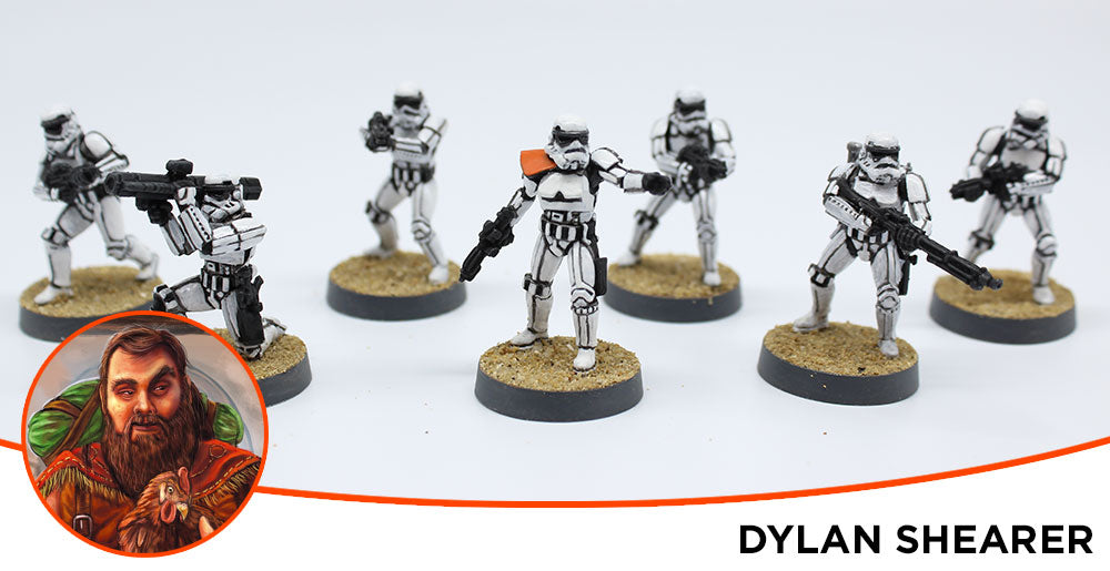 /blogs/news/vault-games-painting-guide-stormtroopers-from-star-wars-legion