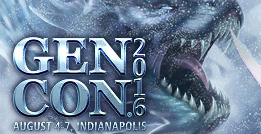 /blogs/news/what-is-on-its-way-from-gencon-2016