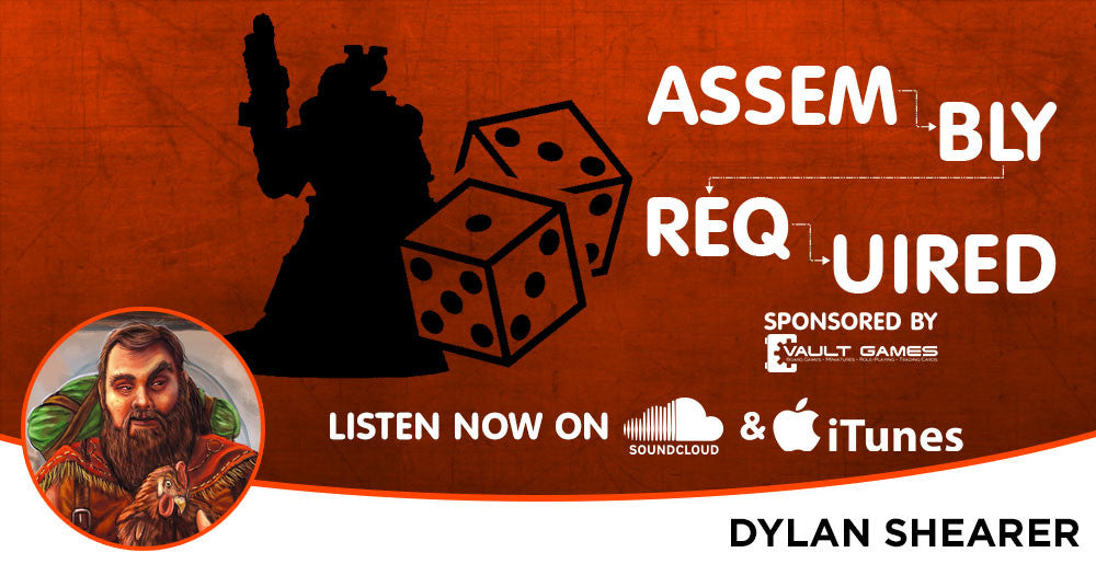 /blogs/news/assembly-required-ep-02-the-grymmest