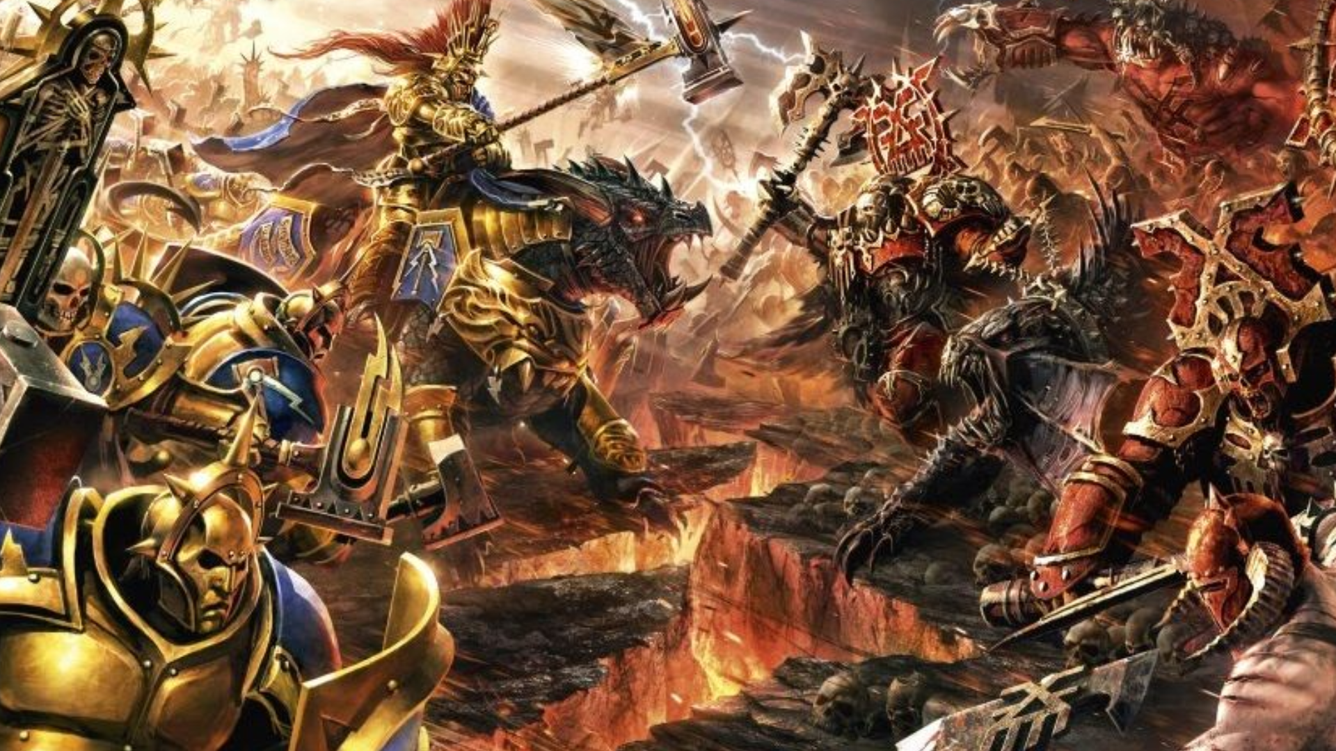 /blogs/news/ever-wanted-to-play-age-of-sigmar-heres-how-to-get-started