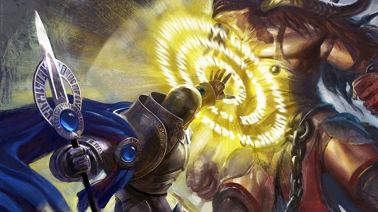 /blogs/news/respecting-boundaries-between-the-vault-games-team-and-you