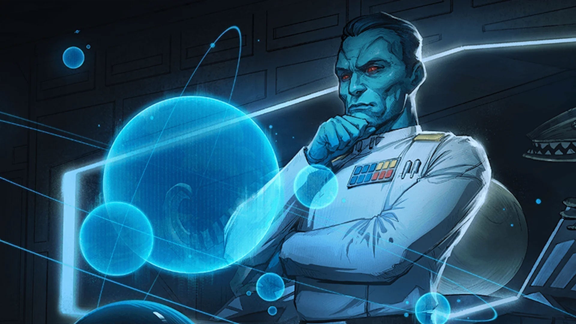 /blogs/news/want-free-entry-to-our-star-wars-unlimited-pq-heres-all-the-info