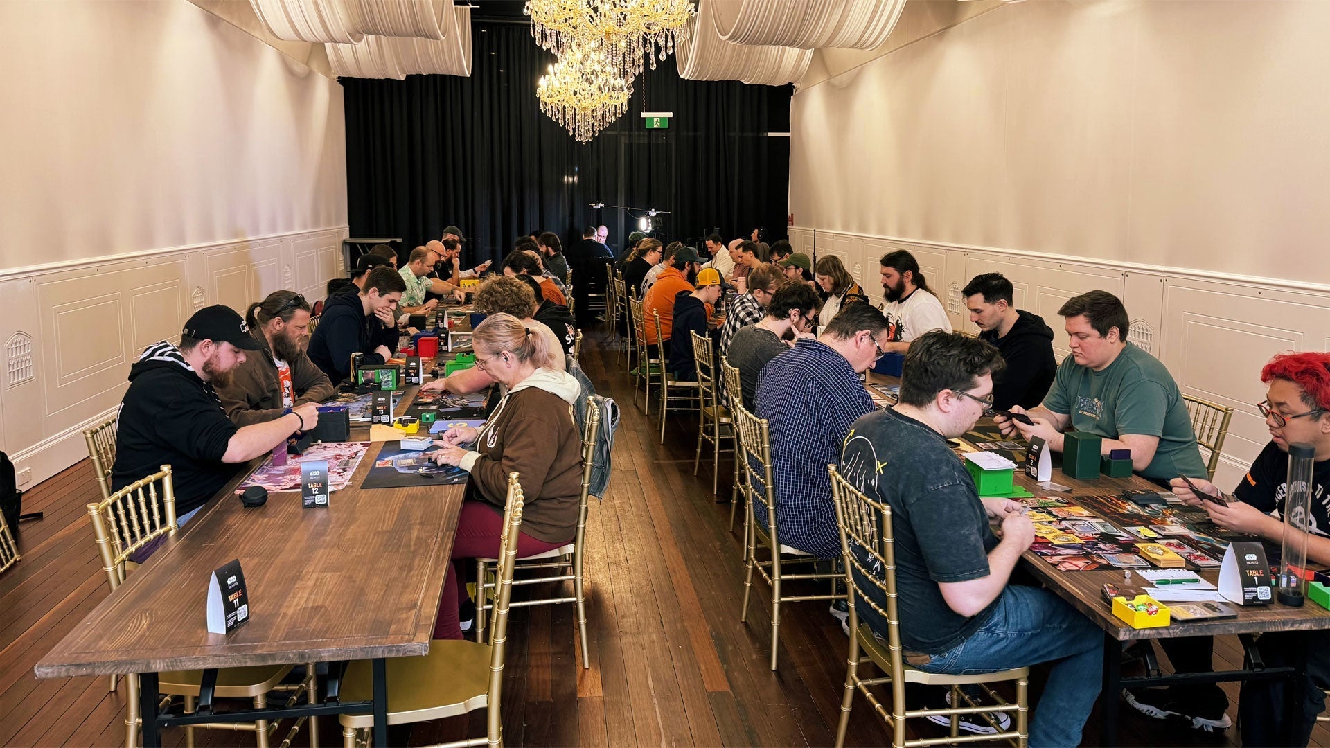 /blogs/news/rebellions-are-built-on-hope-a-wrap-up-of-the-legends-of-the-force-planetary-qualifiers-event