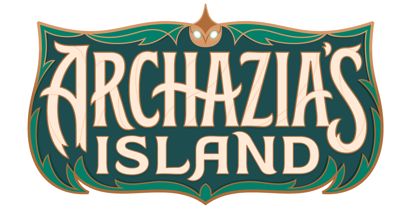 Disney Lorcana Trading Card Game Archazias Island Single Card Uncommon Magical Maneuvers 80 FOIL Disney Lorcana Trading Card Game Archazias Island Single Card Uncommon Magical Maneuvers 80 FOIL