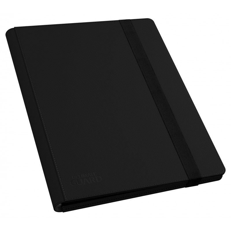 Binders – Vault Games