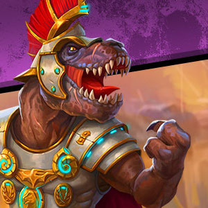 Keyforge: Worlds Collide