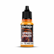 Game Colour Xpress: Imperial Yellow (18ml)