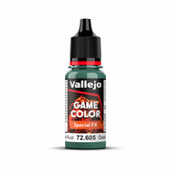 Game Colour Special FX: Green Rust (18ml)