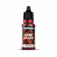 Game Colour: Gory Red (18ml)