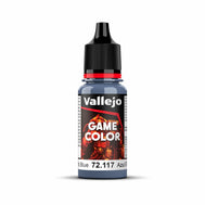 Game Colour: Elfic Blue (18ml)