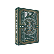 Playing Cards - Bicycle: Byzantine