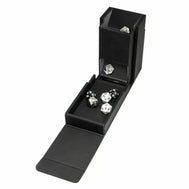 Alcove Dice Tower - Ultra Pro