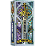 Excalibur