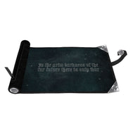 Warhammer 40,000: Universal Dice Scroll