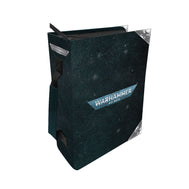 Warhammer 40,000: Universal Codex Book Folio
